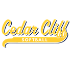 Cedar Cliff Youth Softball Association