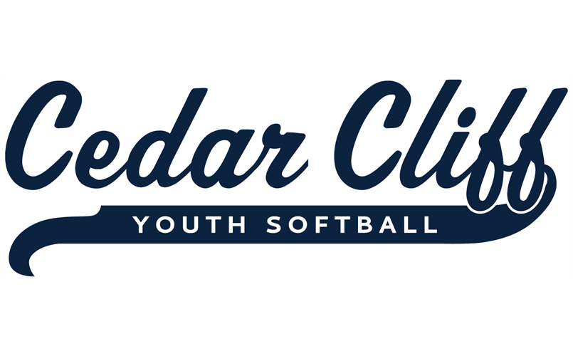 Cedar Cliff Youth Softball